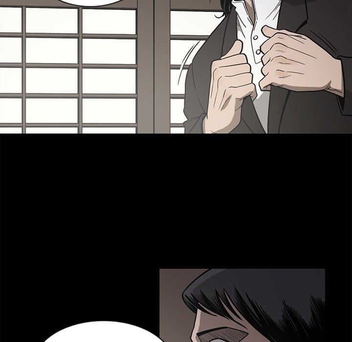 [韩国漫画] 逐步靠近 爱情,巨乳大奶#[109P]-18