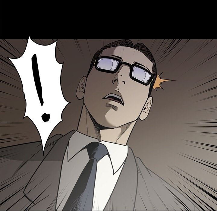 [韩国漫画] 逐步靠近 爱情,巨乳大奶#[109P]-24