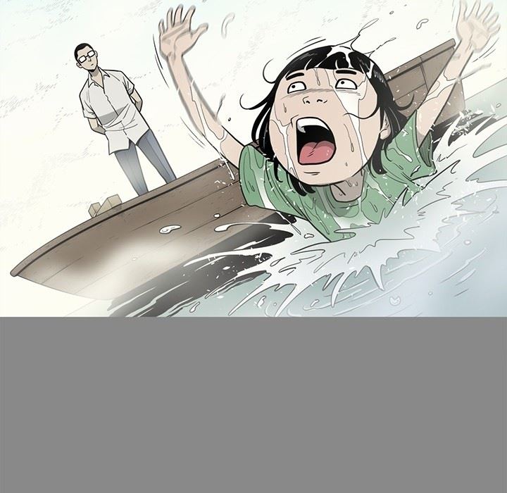 [韩国漫画] 逐步靠近 爱情,巨乳大奶#[109P]-30