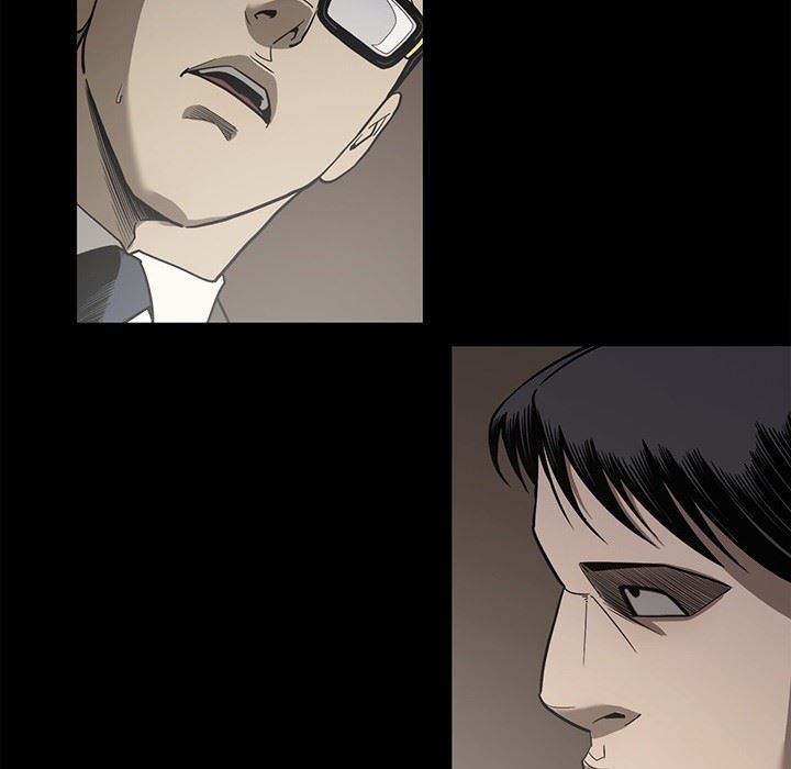 [韩国漫画] 逐步靠近 爱情,巨乳大奶#[109P]-52