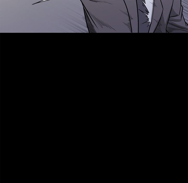 [韩国漫画] 逐步靠近 爱情,巨乳大奶#[109P]-95