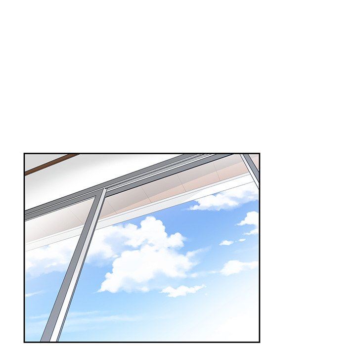 [韩国漫画] 青梅竹马 爱情,巨乳大奶#[96P]-44