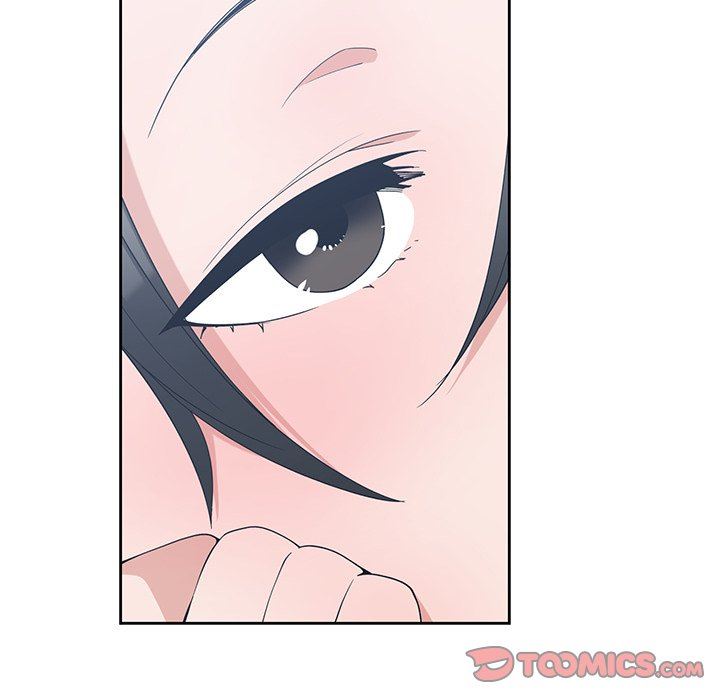 [韩国漫画] 青梅竹马 爱情,巨乳大奶#[96P]-50