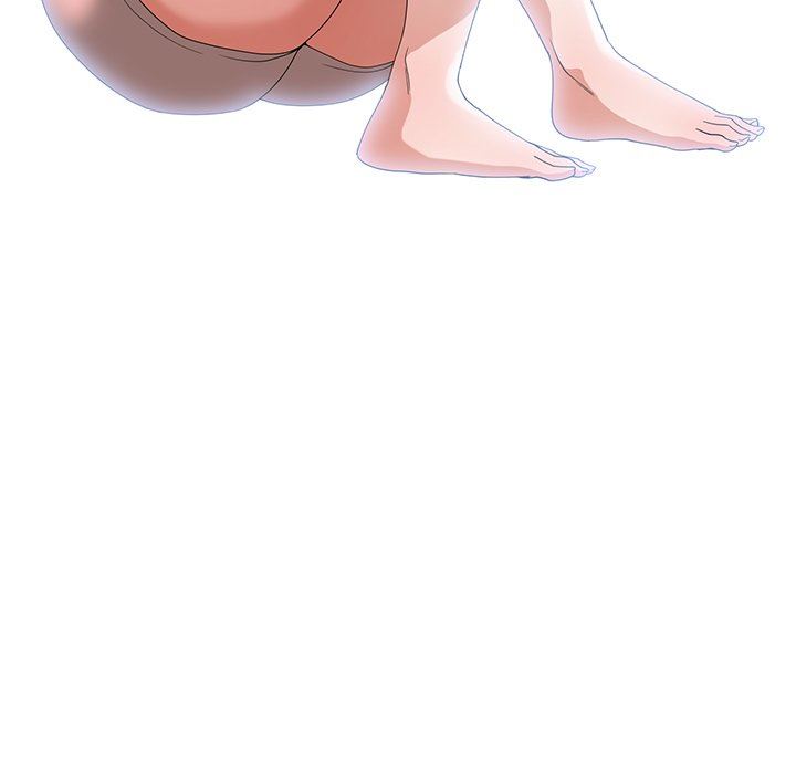 [韩国漫画] 青梅竹马 爱情,巨乳大奶#[96P]-83