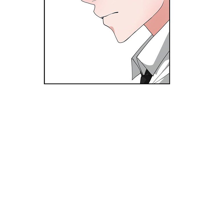 [韩国漫画] 青梅竹马 爱情,巨乳大奶#[96P]-93