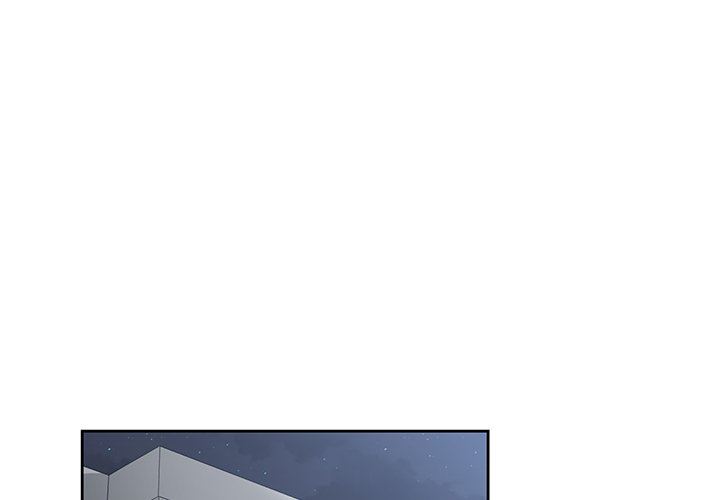 [韩国漫画] 青梅竹马 爱情,巨乳大奶#[91P]-1