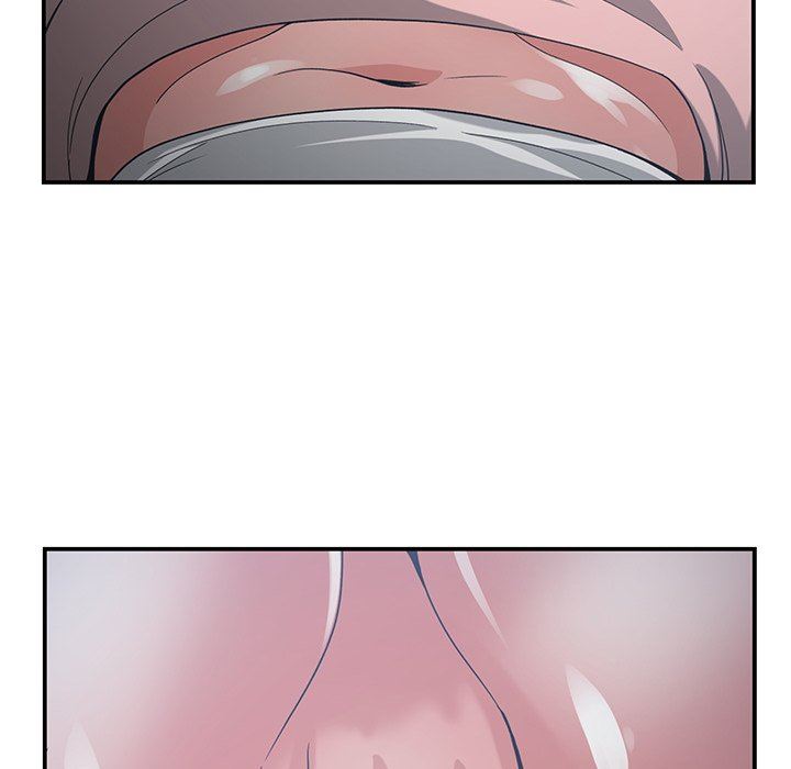 [韩国漫画] 青梅竹马 爱情,巨乳大奶#[91P]-25