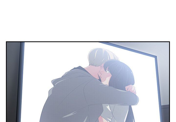 [韩国漫画] 青梅竹马 爱情,巨乳大奶#[91P]-3
