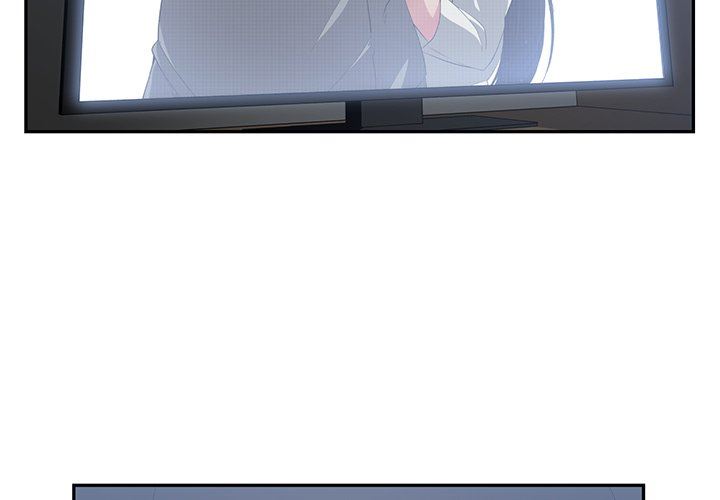 [韩国漫画] 青梅竹马 爱情,巨乳大奶#[91P]-4