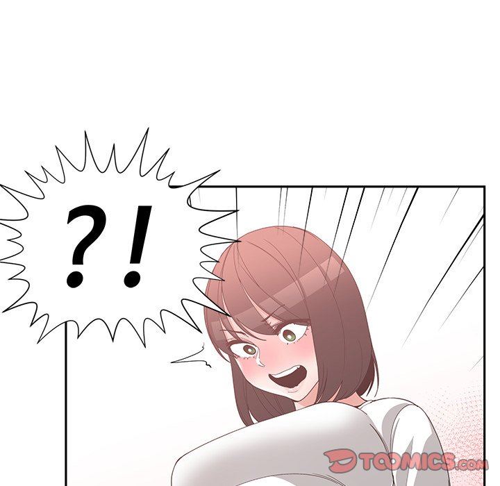 [韩国漫画] 青梅竹马 爱情,巨乳大奶#[91P]-66