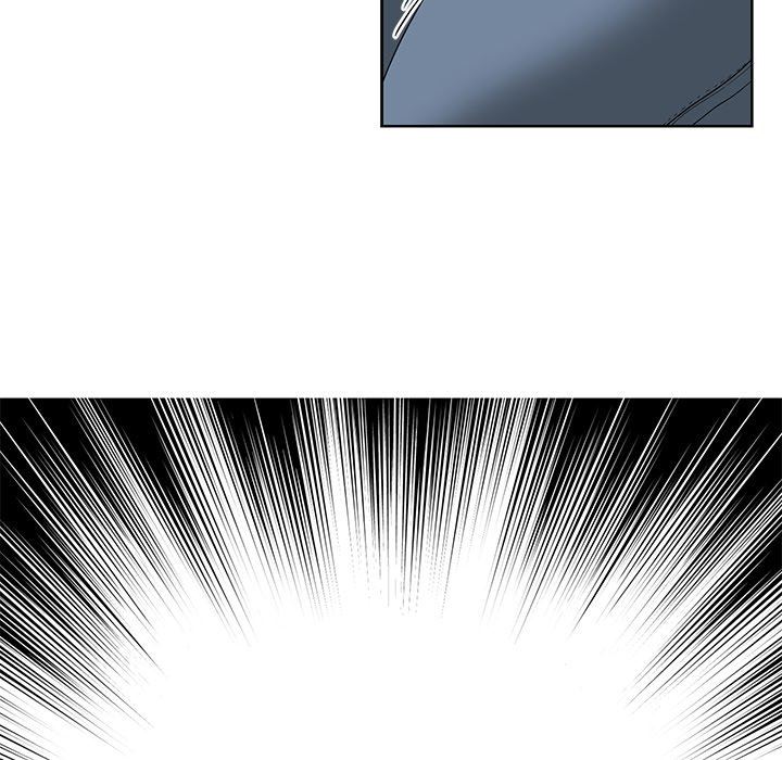 [韩国漫画] 青梅竹马 爱情,巨乳大奶#[91P]-85