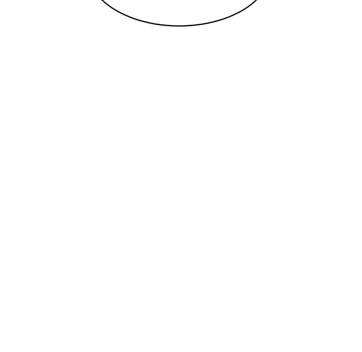 [韩国漫画] 青梅竹马 爱情,巨乳大奶#[101P]-27