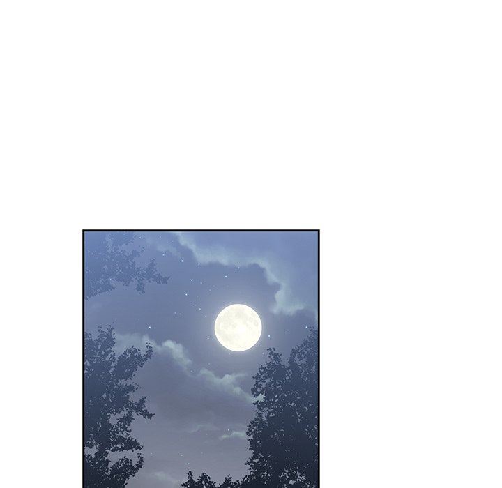 [韩国漫画] 青梅竹马 爱情,巨乳大奶#[101P]-29