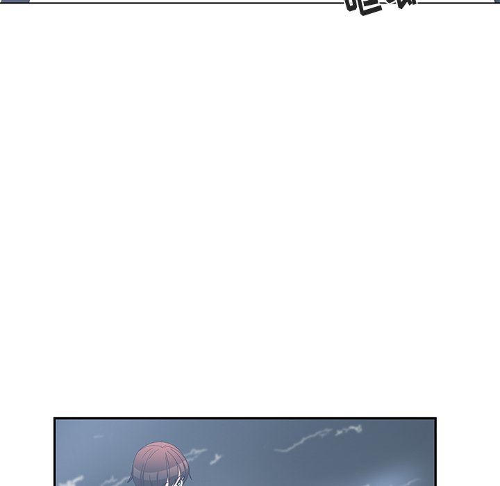 [韩国漫画] 青梅竹马 爱情,巨乳大奶#[93P]-21