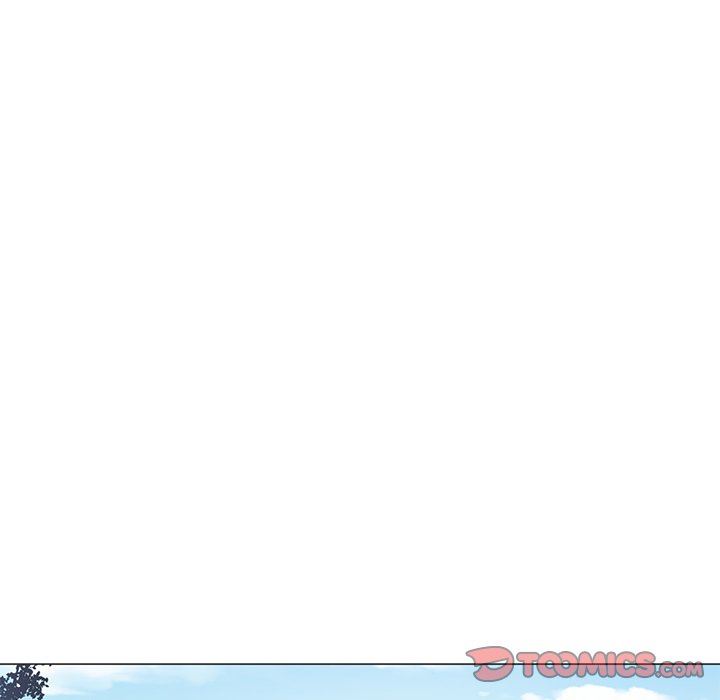 [韩国漫画] 青梅竹马 爱情,巨乳大奶#[93P]-26