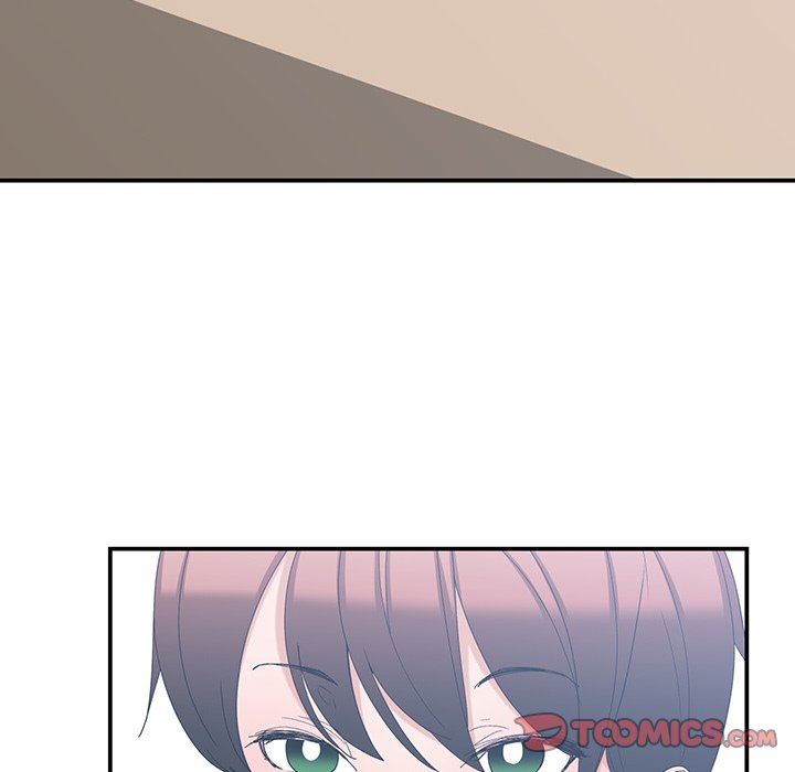 [韩国漫画] 青梅竹马 爱情,巨乳大奶#[93P]-6