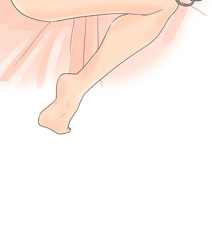 [韩国漫画] 秘密Story 爱情,巨乳大奶#[21P]-13