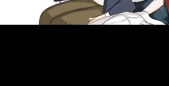[韩国漫画] 秘密Story 爱情,巨乳大奶#[24P]-12