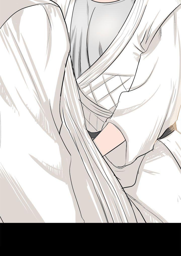 [韩国漫画] 秘密Story 爱情,巨乳大奶#[24P]-12