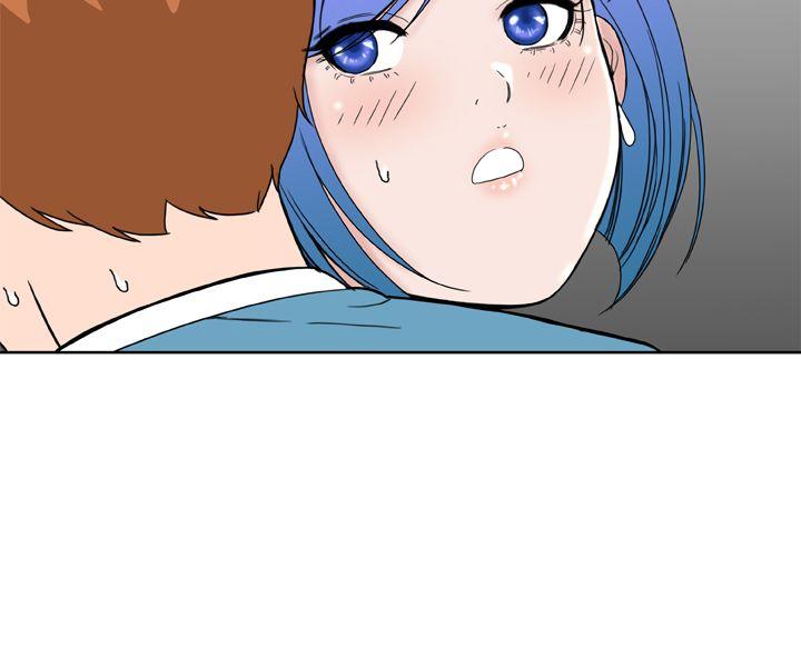 [韩国漫画] Dream Girl 爱情,巨乳大奶,OL#[27P]-14