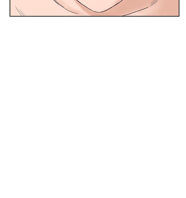 [韩国漫画] Dream Girl 爱情,巨乳大奶,OL#[33P]-30
