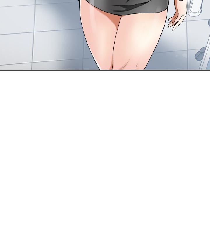 [韩国漫画] 我要抢走她 爱情,巨乳大奶#[45P]-18