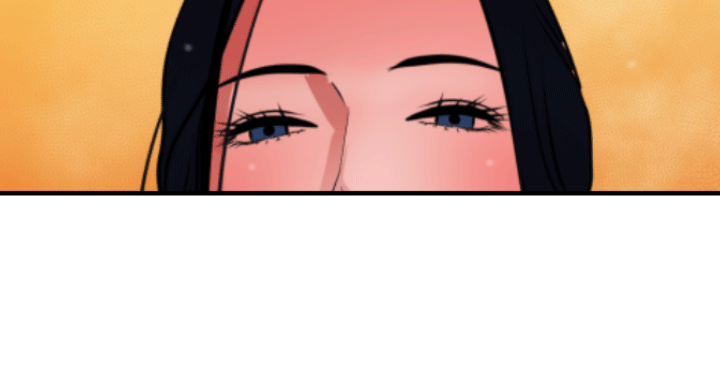[韩国漫画] 欲求王Desire King 奇幻,熟女人妻,巨乳大奶#[36P]-11