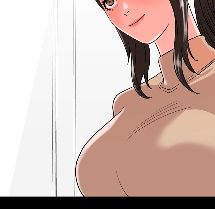 [韩国漫画] 今天有空吗？ 爱情,巨乳大奶#[97P]-13