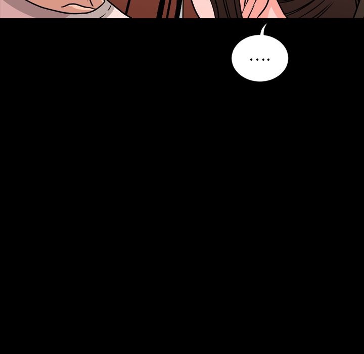 [韩国漫画] 今天有空吗？ 爱情,巨乳大奶#[97P]-18