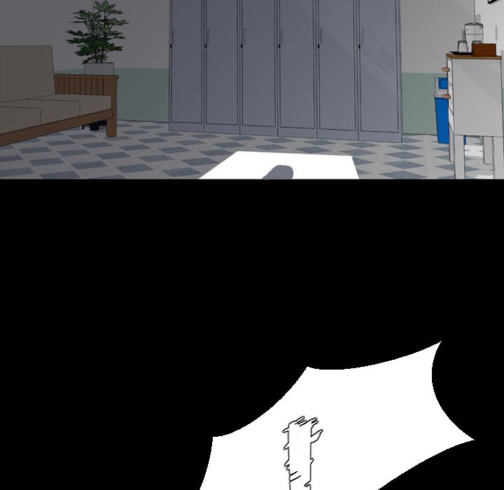[韩国漫画] 今天有空吗？ 爱情,巨乳大奶#[97P]-62