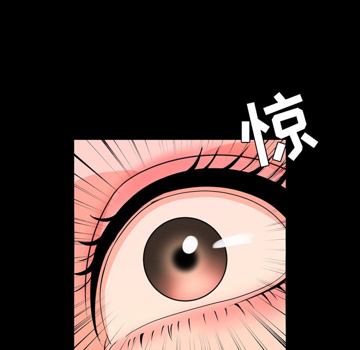 [韩国漫画] 今天有空吗？ 爱情,巨乳大奶#[97P]-71