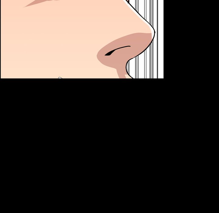 [韩国漫画] 今天有空吗？ 爱情,巨乳大奶#[97P]-73