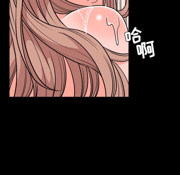 [韩国漫画] 今天有空吗？ 爱情,巨乳大奶#[103P]-33