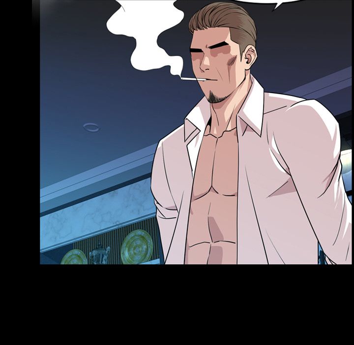 [韩国漫画] 今天有空吗？ 爱情,巨乳大奶#[103P]-4