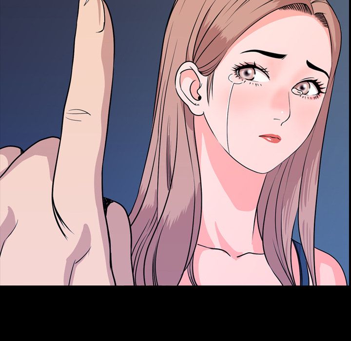 [韩国漫画] 今天有空吗？ 爱情,巨乳大奶#[103P]-46