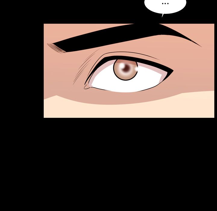 [韩国漫画] 今天有空吗？ 爱情,巨乳大奶#[91P]-15
