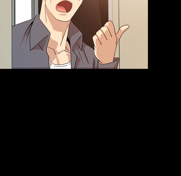 [韩国漫画] 今天有空吗？ 爱情,巨乳大奶#[91P]-76