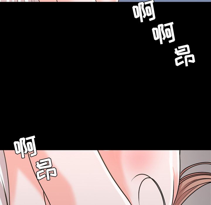 [韩国漫画] 今天有空吗？ 爱情,巨乳大奶#[93P]-51