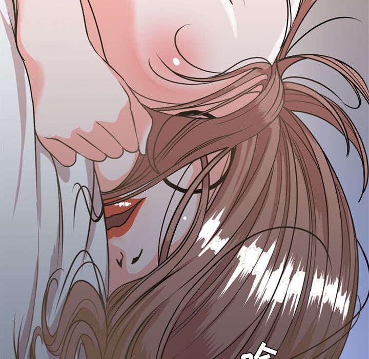 [韩国漫画] 今天有空吗？ 爱情,巨乳大奶#[93P]-52