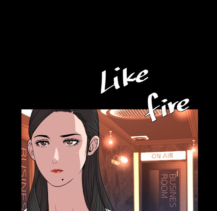 [韩国漫画] 今天有空吗？ 爱情,巨乳大奶#[93P]-63