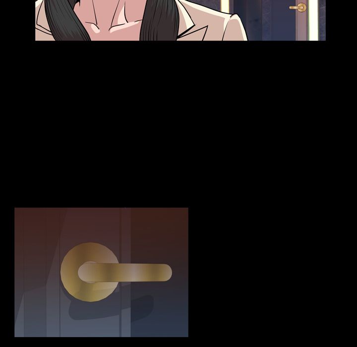 [韩国漫画] 今天有空吗？ 爱情,巨乳大奶#[93P]-64