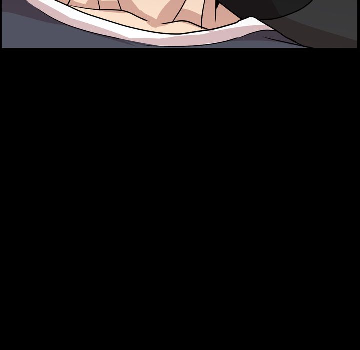 [韩国漫画] 今天有空吗？ 爱情,巨乳大奶#[93P]-73