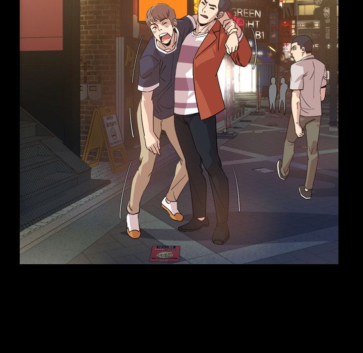 [韩国漫画] 今天有空吗？ 爱情,巨乳大奶#[93P]-8