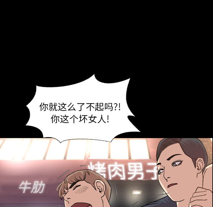 [韩国漫画] 今天有空吗？ 爱情,巨乳大奶#[93P]-9