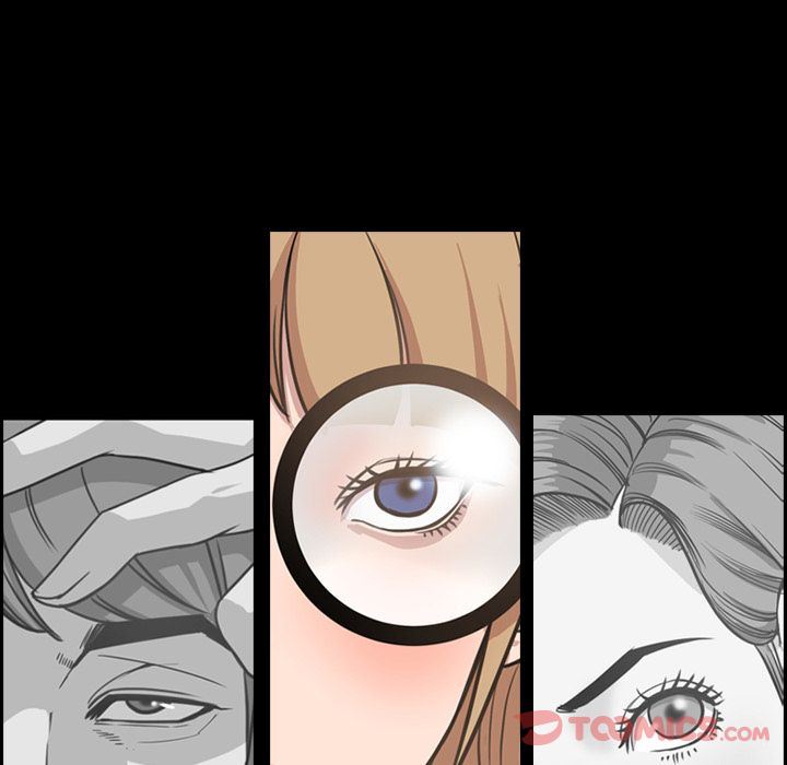 [韩国漫画] 今天有空吗？ 爱情,巨乳大奶#[103P]-102