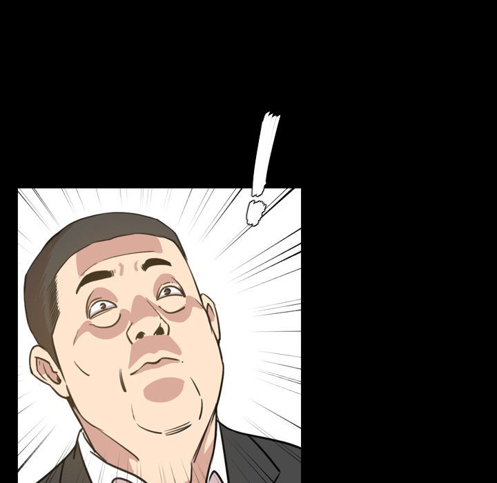[韩国漫画] 今天有空吗？ 爱情,巨乳大奶#[103P]-45