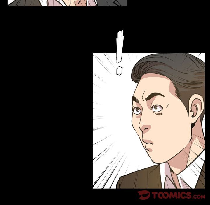 [韩国漫画] 今天有空吗？ 爱情,巨乳大奶#[103P]-46