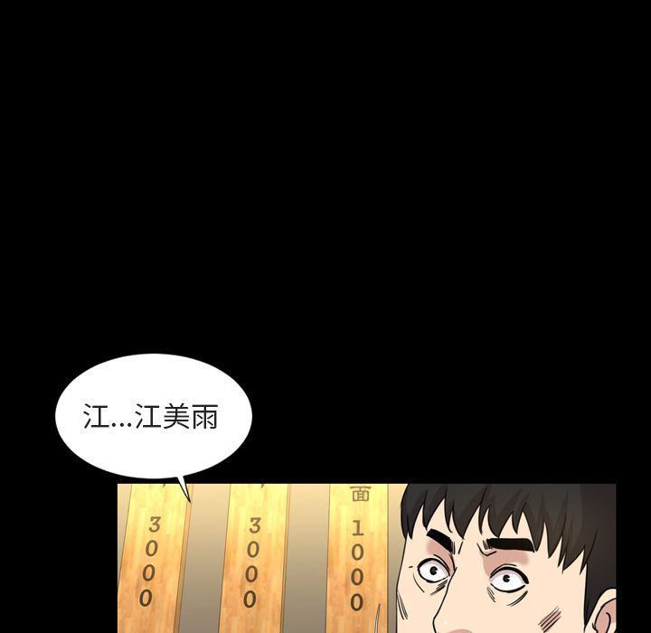 [韩国漫画] 今天有空吗？ 爱情,巨乳大奶#[103P]-61