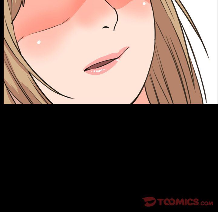 [韩国漫画] 今天有空吗？ 爱情,巨乳大奶#[103P]-90