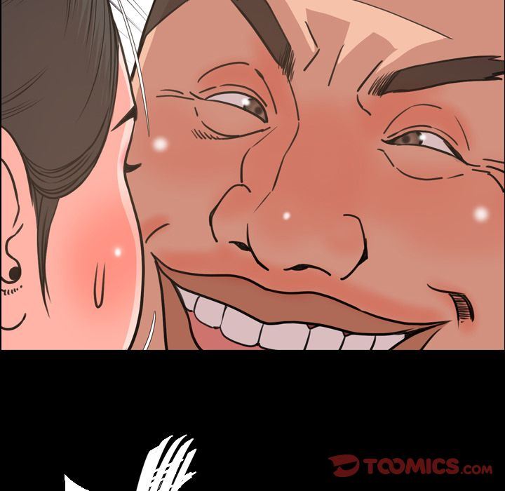 [韩国漫画] 今天有空吗？ 爱情,巨乳大奶#[99P]-10